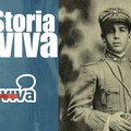 Storia Viva - Il sacrificio di Giuseppe Paparella: la storia ritrovata di un giovane ruvese nella Grande Guerra