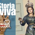 Storia Viva - Una devozione dimenticata, la Madonna del Pozzo a Ruvo di Puglia