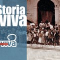 Storia Viva - Ruvo di Puglia e l’accoglienza dei profughi veneti nella Grande Guerra