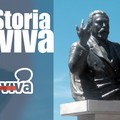 Storia Viva - Francesco Rubini, l'incorrotto patriota ruvese del risorgimento