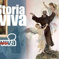 Storia Viva - Il passo del Poverello, storie e volti di san Francesco a Ruvo