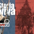 Storia Viva - Ruvo, Settembre 1913. Le Feste di San Rocco e Santa Filomena