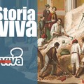 Storia Viva - Ruvo di Puglia, 1830: la corsa all’oro… dei sepolcri
