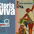Storia Viva - La Sagra dell’Uva a Ruvo di Puglia: festa e propaganda