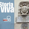 Storia Viva - Da Ruvo ad Andria e ritorno: quando la storia dei vescovi diventa dialogo tra città
