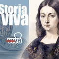 Storia Viva - La tenacia di Giulia Viesti, la donna che salvò la Collezione Jatta e plasmò il museo di Ruvo