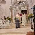 Il «sì» eterno di suor Pasqua Carbotti: una vita consacrata a Dio