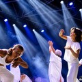 Talos Festival, Ruvo di Puglia apre le porte al mondo – LE FOTO