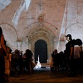 Si conclude il Talos Festival 2024: un viaggio di musica e festa nel cuore di Ruvo di Puglia