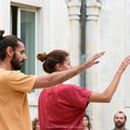 Talos Festival 2020 ai nastri di partenza. Oggi in scena teatro e danza