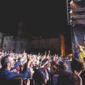 Talos Festival, per il Comune bilancio positivo. E si lavora già alla prossima edizione.