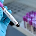 Coronavirus, 19 nuovi casi in Puglia. Un decesso nel barese