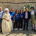 “Tesori nascosti di Puglia”,  la soddisfazione delle Pro Loco Unpli pugliesi