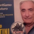 Si dimette Biagio Testini, consigliere PD