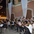 Il brass ensemble ‘Il Cenacolo’ ospite del  Talos Festival 2018