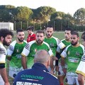 ASD Rugby Corato, domenica si torna in campo