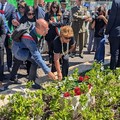 12 luglio 2016 – 12 luglio 2025: Ruvo di Puglia non dimentica