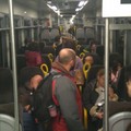 Trasporto pubblico, aumentano i prezzi del biglietto