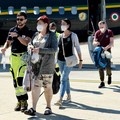 Il Comune stanzia altri 5mila euro per l'accoglienza dei profughi ucraini