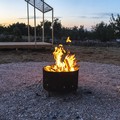 Questa sera passeggiata in notturna a Lama Pagliara con bruschette, il vino e le stelle