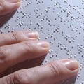 Giornata nazionale del Braille, incontro formativo al  "Tedone " di Ruvo