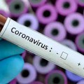 Coronavirus, 32 positivi nel barese. Quattro i decessi oggi in Puglia