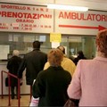 Asl Bari, terzo incontro per la riduzione delle liste d'attesa