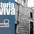 Storia Viva - La chiesa e la festa di santa Caterina d’Alessandria