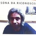 Riconosciuto il girovago. E' di Corato ed è tornato a casa.