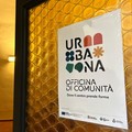 A Ruvo nasce  "Urbana ", il progetto per il rilancio del centro storico