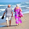Soggiorno per anziani e attività estive per anziani e adulti disabili, al via le adesioni