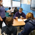 Covid nelle scuole, un caso anche a Ruvo di Puglia