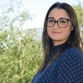 Zanzara tigre: massima allerta in Puglia