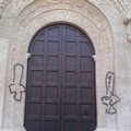 Halloween a Ruvo di Puglia, divertimento sì ma senza vandalismi