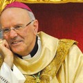 Settimana teologica diocesana, chiude Mons. Nunzio Galantino