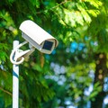 Venticinque telecamere saranno installate in città per la sicurezza