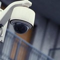 Nel centro storico cinque nuove telecamere di video sorveglianza