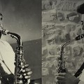 La grande musica jazz a Ruvo di Puglia con il Vincenzo Di Gioia bop 4tet