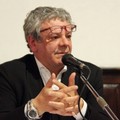 «Ora le case diventano una gabbia», la lente degli psicologi sui maltrattamenti in famiglia