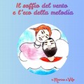 “Come il vento tra le onde”: Ruvo di Puglia e il ricordo di Vito e Marina