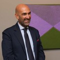 Intimidazioni a Pasquale Chieco: Leccese: «Un sindaco minacciato è un pezzo di democrazia a rischio»