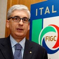 Il presidente della Figc scrive al governatore Emiliano sul futuro del calcio pugliese