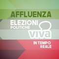 Affluenza definitiva: a Ruvo di Puglia ha votato il 68,62%