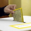 Referendum del 17aprile: si può votare anche dall’estero