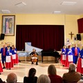 Il Festival Wanda Landowska celebra l’eredità di Margherita Porfido - LE FOTO