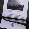 Rifondazione Comunista: «Coloro che non hanno memoria del passato sono condannati a ripeterlo»