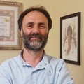 Santi Zizzo presenta ufficialmente la sua candidatura a sindaco di Ruvo di Puglia