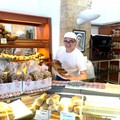 Aumento dei prezzi di farina e pane, il punto di vista del panettiere ruvese Mario Gadaleta