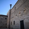 L'ex Convento dei Cappuccini diventerà  "Casa della Musica "