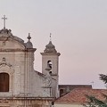 Celebrazione per l’inizio del nuovo anno scolastico nelle parrocchie della diocesi